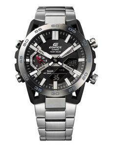 Casio Edifice ECB-2000D-1AEF