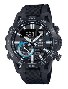 Casio Edifice ECB-40PB-1AEF