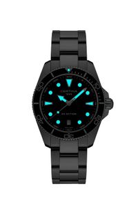 Certina DS Action 40mm – C048.410.11.091.00