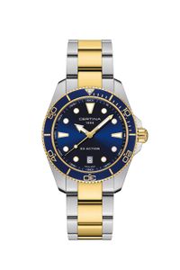 Certina DS Action 40mm – C048.410.22.041.00