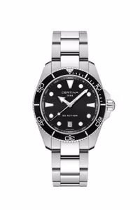 Certina DS Action 40mm C048.410.11.051.00