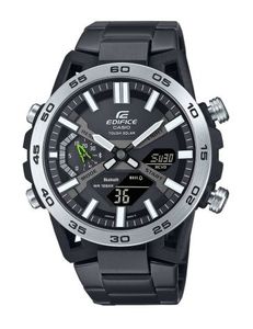 Casio Edifice ECB-2000DD-1AEF