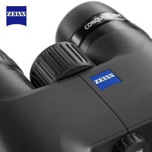 ZEISS CONQUEST HDX 8×32 KIKKERT