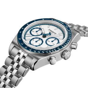 TISSOT PR516 AUTOMATIC CHRONOGRAPH T149.462.11.011.00