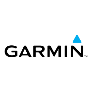Garmin Fenix 5s, Fenix 5, Fenix 5x og Fenix 5x plus batteribytte