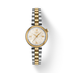 TISSOT DESIR T152.010.22.118.01