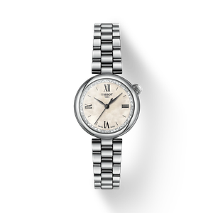 TISSOT DESIR T152.010.11.118.00