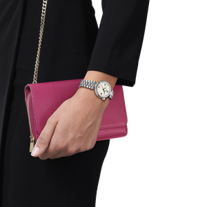TISSOT DESIR T152.010.11.118.00