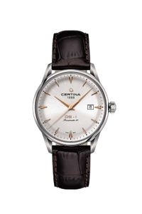 Certina  DS-1 Powermatic 80 - C029.807.16.031.01