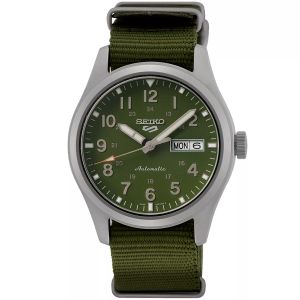 Seiko 5 SPORTS MENS SRPG33K1