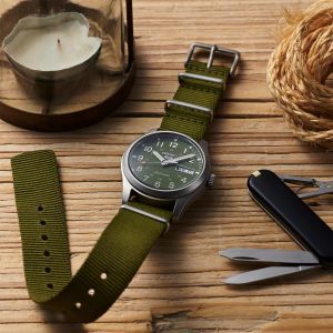 Seiko 5 SPORTS MENS SRPG33K1