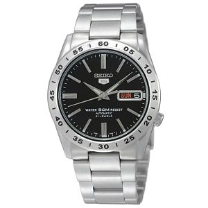 SEIKO 5 SPORTS SNKE01K1
