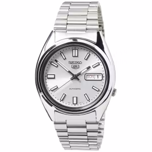 SEIKO 5 SPORT SNXS73K1