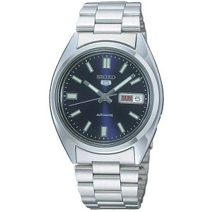 SEIKO 5 SPORT SNXS77K1