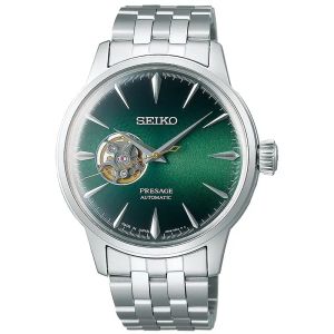 SEIKO PRESAGE SSA441J1