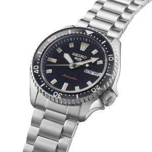 SEIKO 5 SPORTS SRPL85K1
