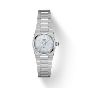 TISSOT PRX 25MM T137.010.11.111.00
