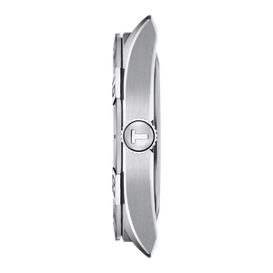 TISSOT PR 100 SPORT GENT T101.610.11.051.00
