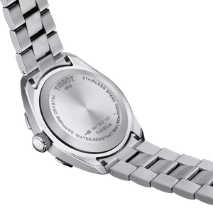 TISSOT PR 100 SPORT GENT T101.610.11.041.00