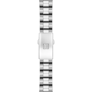 TISSOT PR 100 SPORT CHIC T101.910.11.121.00