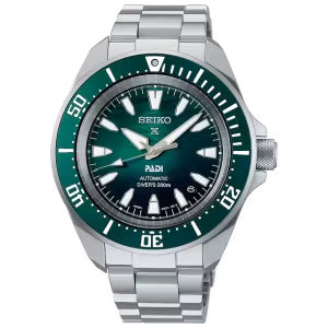 SEIKO PROSPEX PADI SRPL53K1