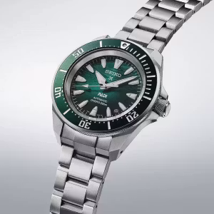 SEIKO PROSPEX PADI SRPL53K1