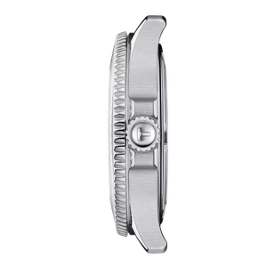 TISSOT SEASTAR 1000 36MM T120.210.17.116.00