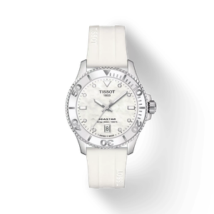 TISSOT SEASTAR 1000 36MM T120.210.17.116.00