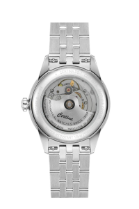 Certina DS-1 38mm - C029.207.11.041.00