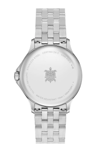 Certina DS-8 Gent 40mm - C045.410.11.051.00