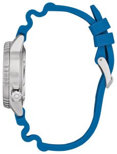 Citizen Promaster Diver Blå / Blå 36,5mm SKU   |   CI EO2028-06L