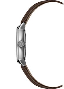 Raymond Weil Maestro Herre Automatic Grønn 40mm SKU   |   2238-STC-52001