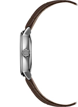 Raymond Weil Maestro Herre Automatic Grønn 40mm SKU   |   2238-STC-52001