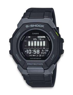 Casio G-Shock GBD-300-1ER