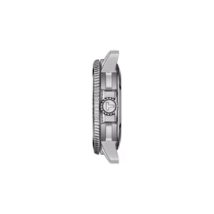 TISSOT SEASTAR 1000 43MM T120.407.11.041.03