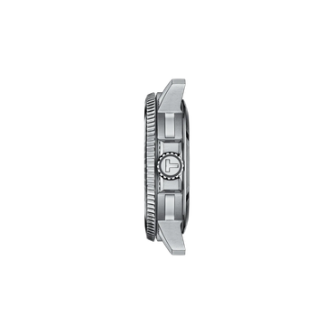 TISSOT SEASTAR 1000 43MM T120.407.11.041.03