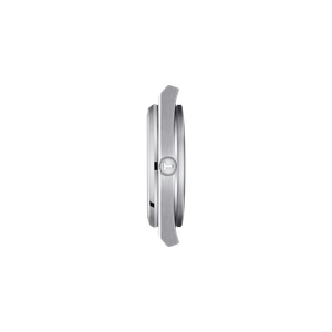 TISSOT PRX 40MM T137.407.11.051.00