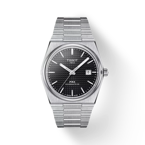 TISSOT PRX 40MM T137.407.11.051.00