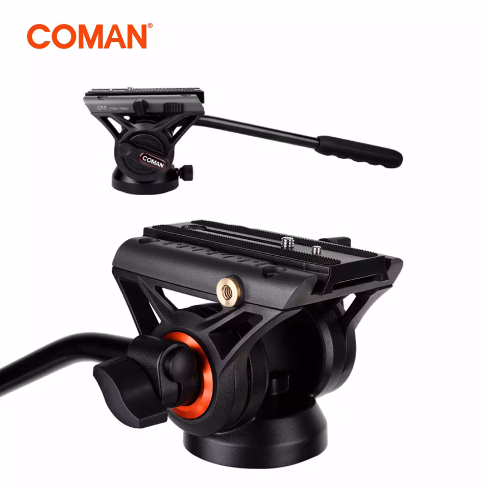 BREITLER VIKING 20-60×100 WP WA SPOTTINGSCOPE - PAKKE MED STATIV