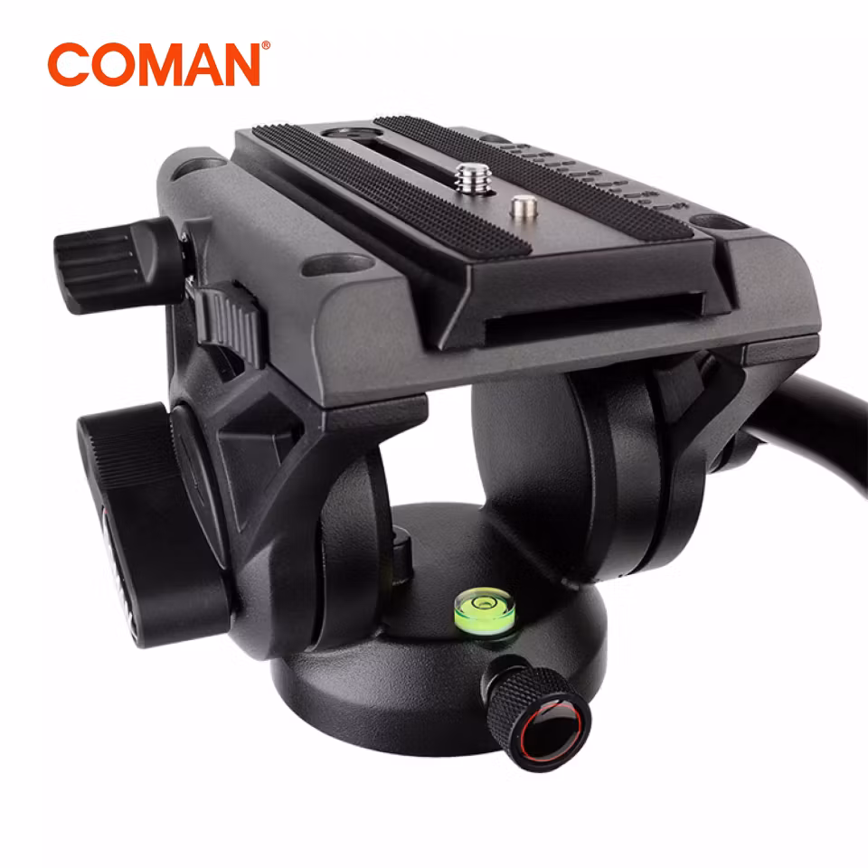 BREITLER VIKING 20-60×100 WP WA SPOTTINGSCOPE - PAKKE MED STATIV
