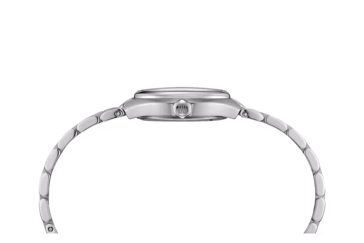 Certina DS-2 Lady - C049.210.11.126.01