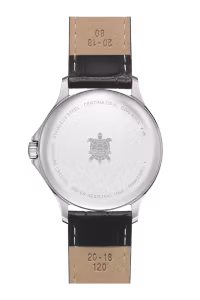 Certina DS-8 Gent 40mm - C045.410.16.032.00