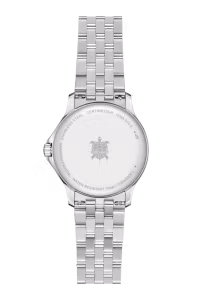 Certina DS-8 Lady 31mm - C045.010.11.032.00