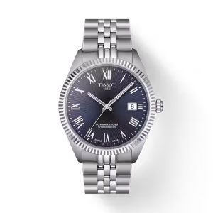 TISSOT BALLADE 39MM T156.408.11.043.00