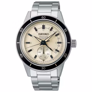 SEIKO PRESAGE SSA447J1