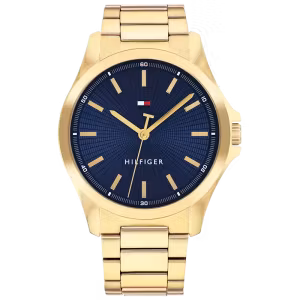 TOMMY HILFIGER 1710679