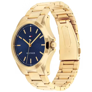 TOMMY HILFIGER 1710679