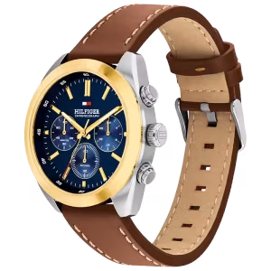 TOMMY HILFIGER 1710720