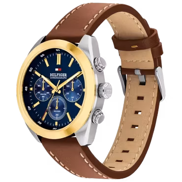 TOMMY HILFIGER 1710720