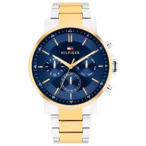 TOMMY HILFIGER 1710710